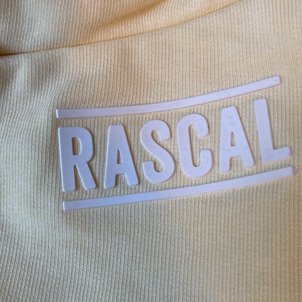 Rascal set - Picture 3 of 6